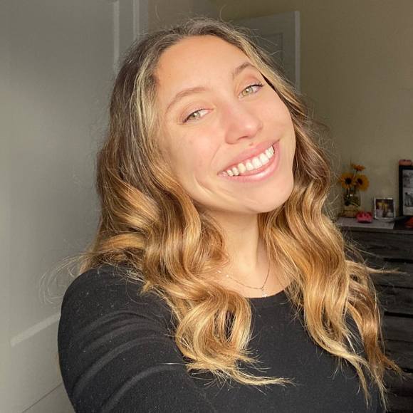 rachelanders133